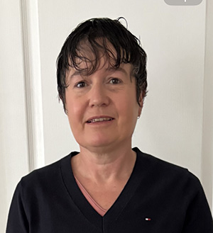 portrait benedicte coupliere